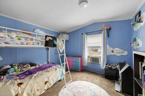 26 Turkey Drive Belmont NH 03220