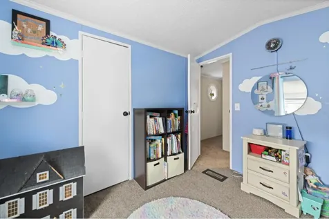 26 Turkey Drive Belmont NH 03220