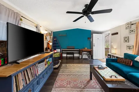 26 Turkey Drive Belmont NH 03220