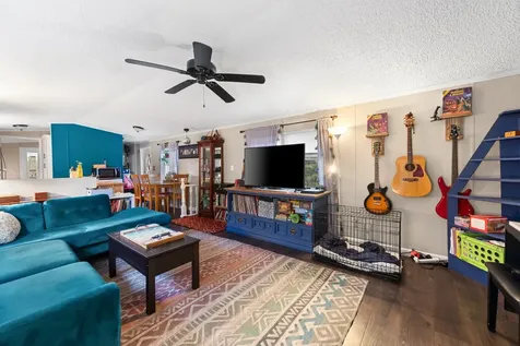 26 Turkey Drive Belmont NH 03220