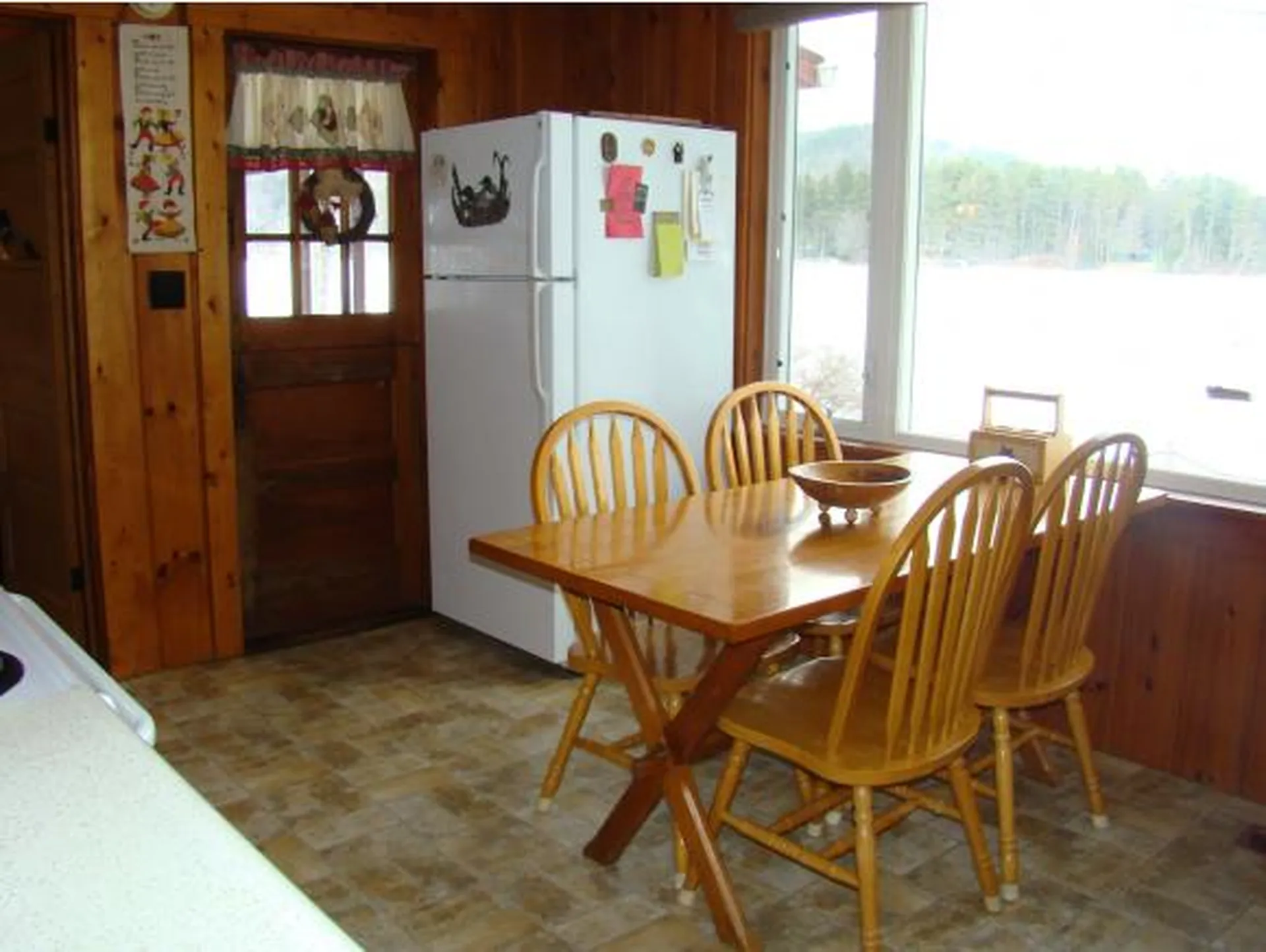 33 Marden Point Road Holderness NH 03245