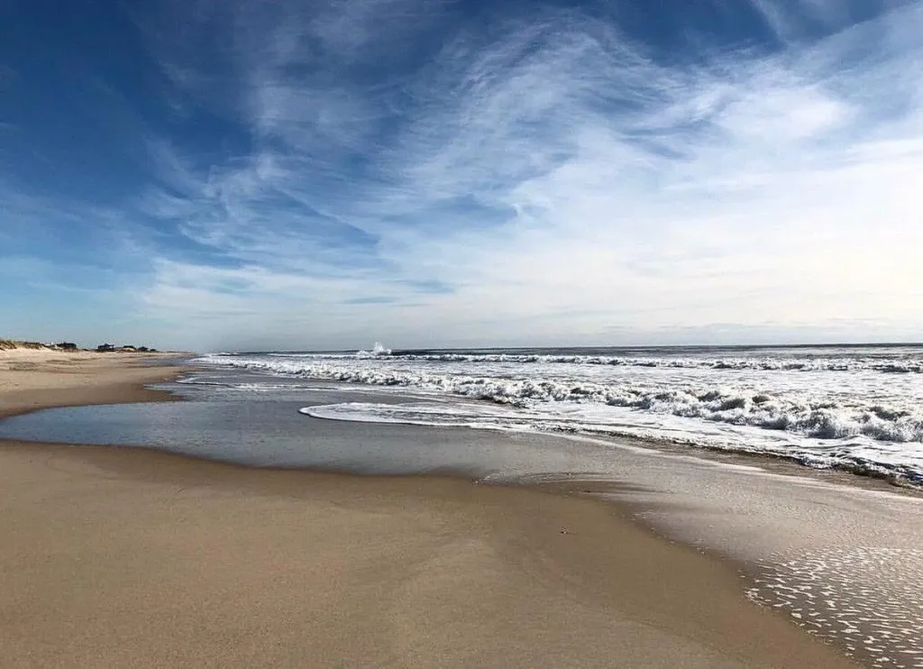 603 Ocean Boulevard Hampton NH 03842