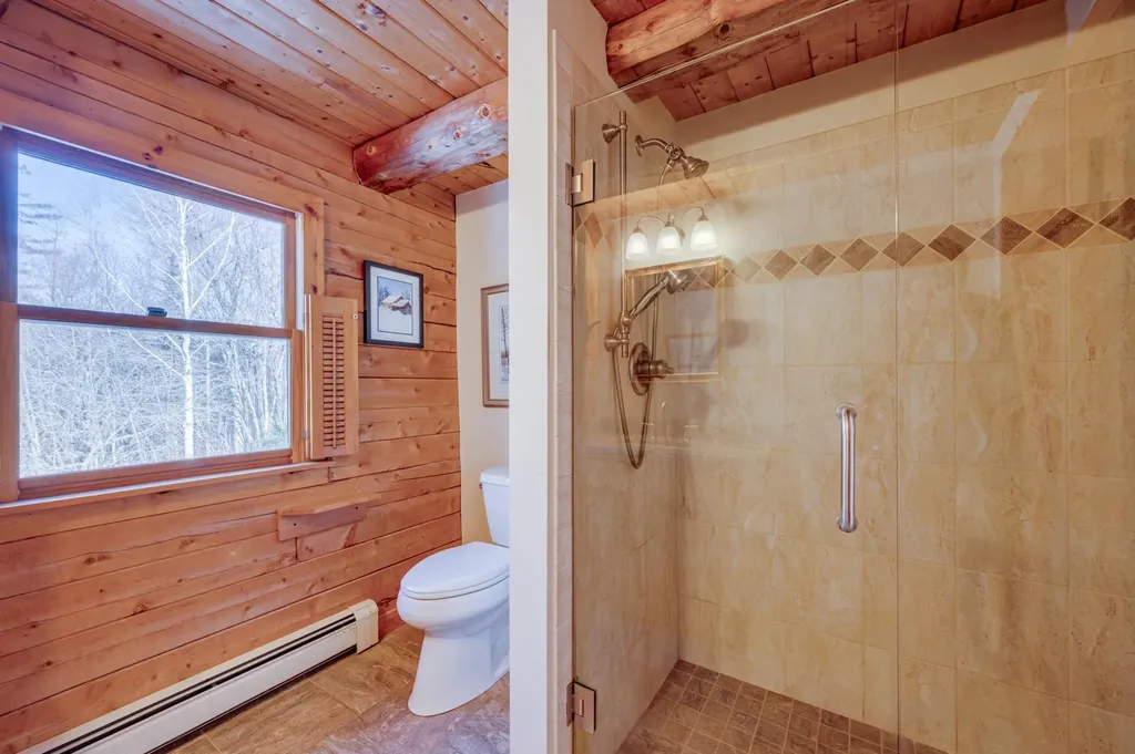 57 Sunny Lane Sunapee NH 03782