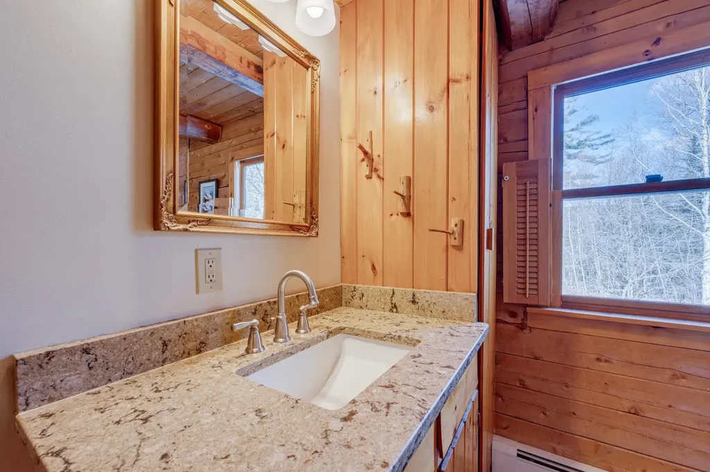 57 Sunny Lane Sunapee NH 03782