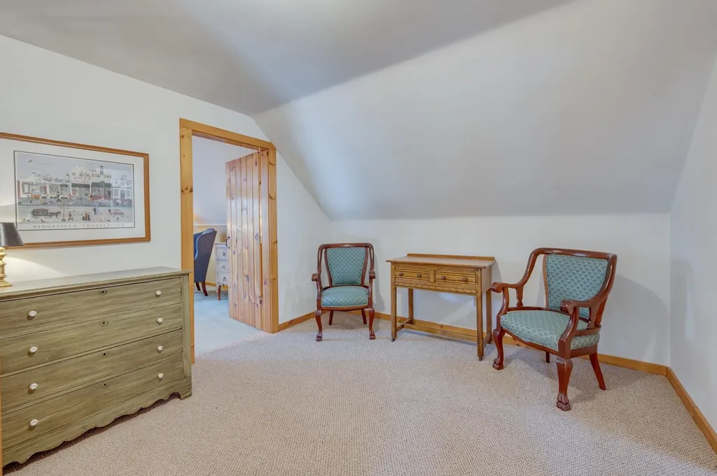 57 Sunny Lane Sunapee NH 03782