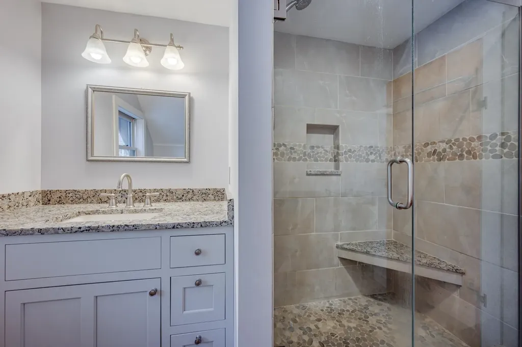 57 Sunny Lane Sunapee NH 03782