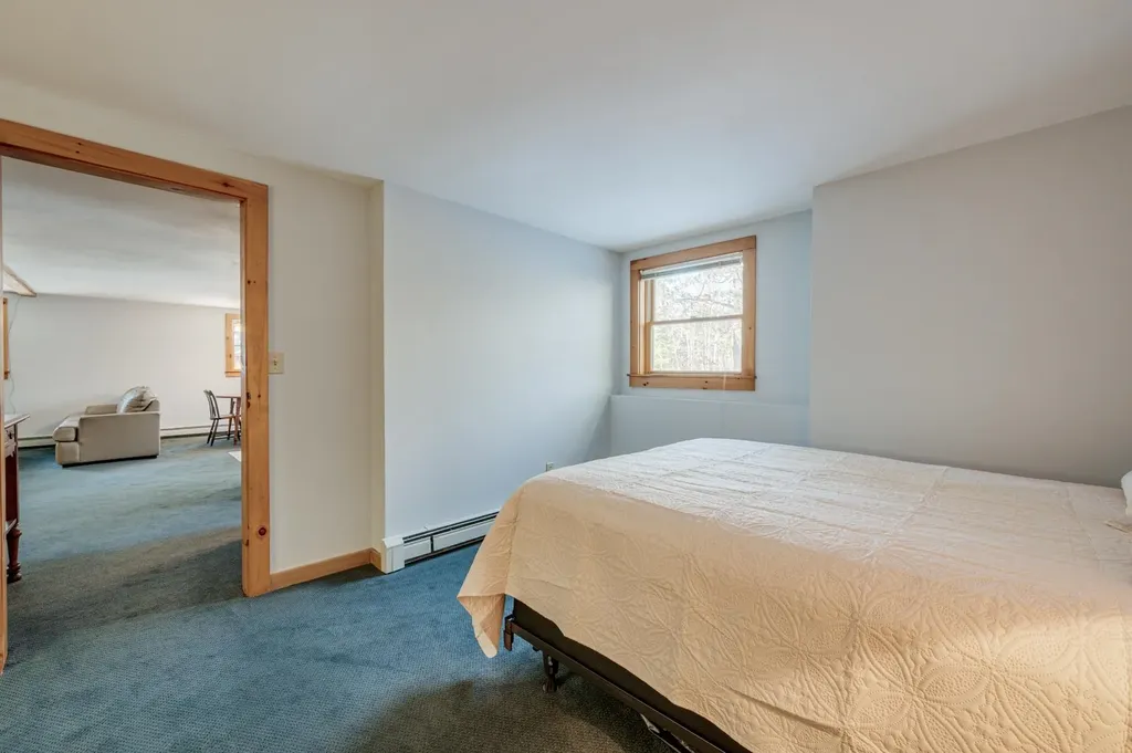 57 Sunny Lane Sunapee NH 03782
