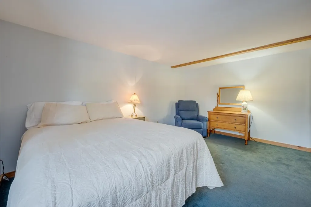 57 Sunny Lane Sunapee NH 03782