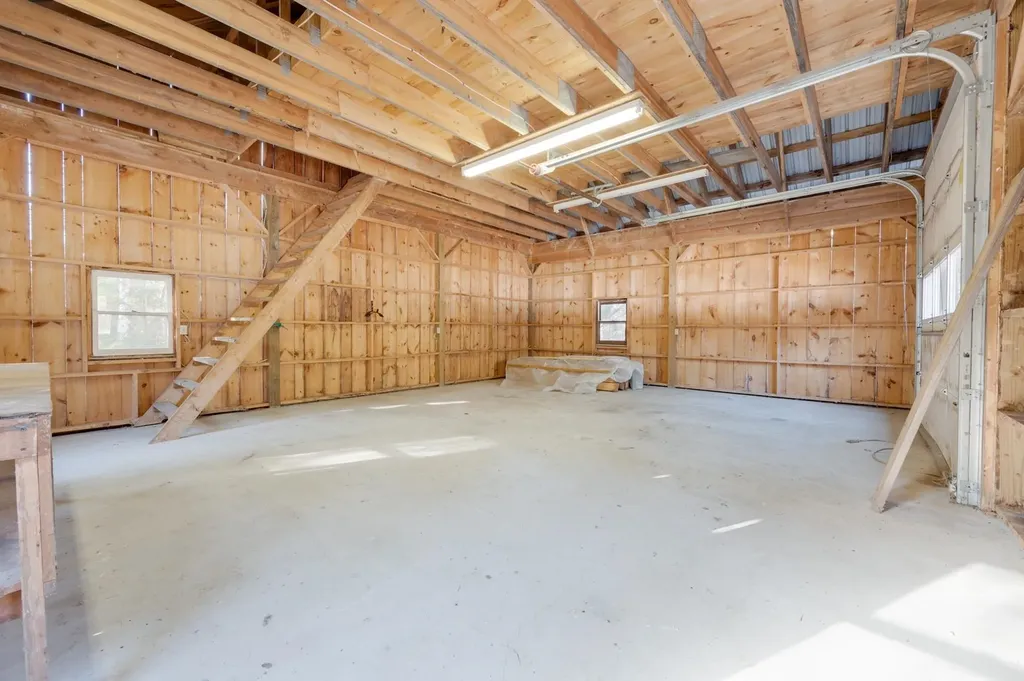 57 Sunny Lane Sunapee NH 03782