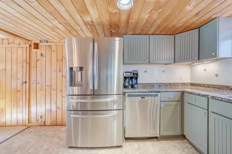 57 Sunny Lane Sunapee NH 03782