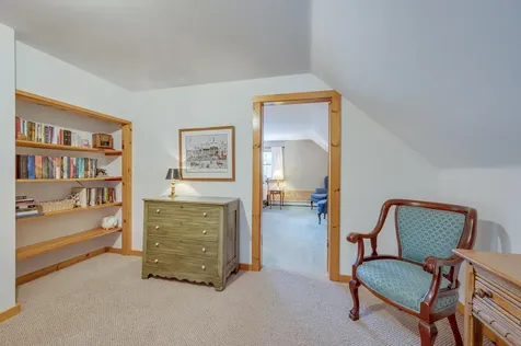 57 Sunny Lane Sunapee NH 03782