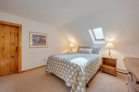 57 Sunny Lane Sunapee NH 03782