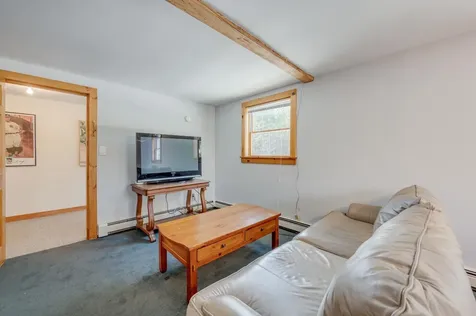 57 Sunny Lane Sunapee NH 03782
