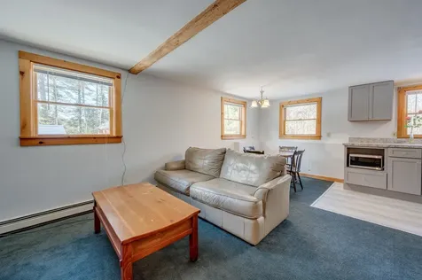 57 Sunny Lane Sunapee NH 03782
