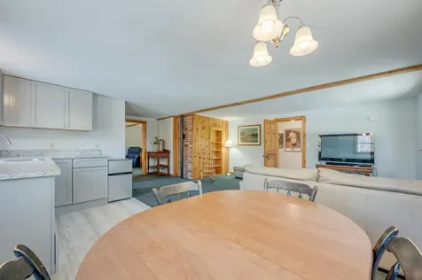 57 Sunny Lane Sunapee NH 03782