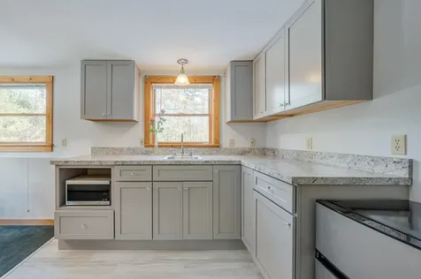 57 Sunny Lane Sunapee NH 03782