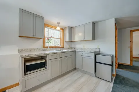 57 Sunny Lane Sunapee NH 03782