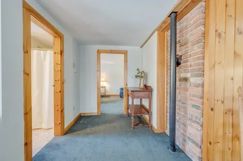 57 Sunny Lane Sunapee NH 03782