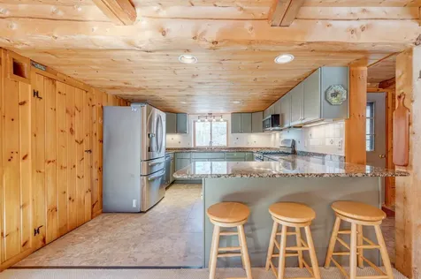 57 Sunny Lane Sunapee NH 03782