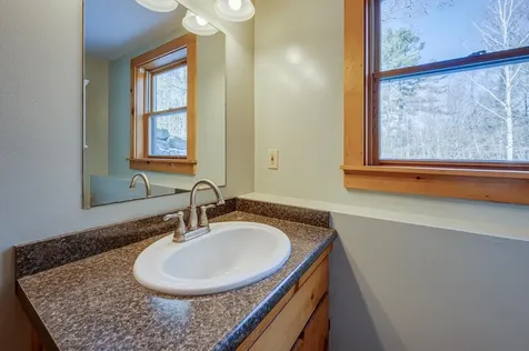 57 Sunny Lane Sunapee NH 03782