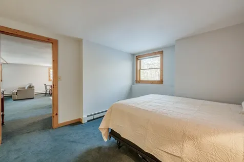 57 Sunny Lane Sunapee NH 03782
