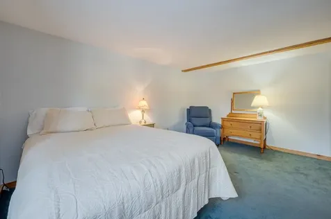57 Sunny Lane Sunapee NH 03782