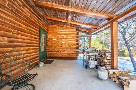 57 Sunny Lane Sunapee NH 03782