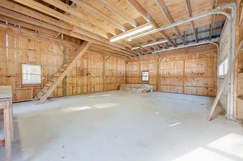 57 Sunny Lane Sunapee NH 03782