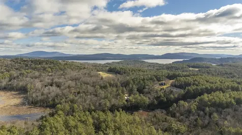 57 Sunny Lane Sunapee NH 03782