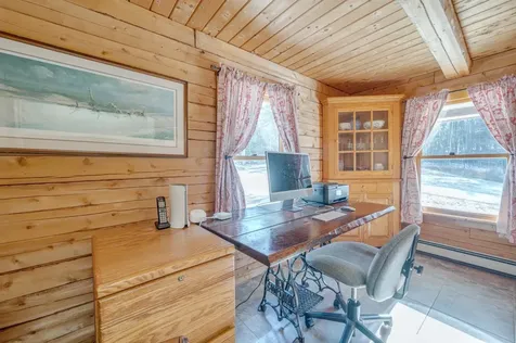 57 Sunny Lane Sunapee NH 03782