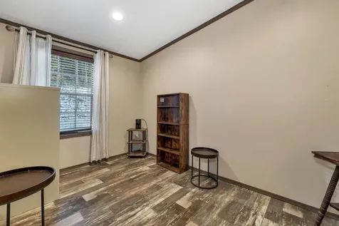 63 Mansfield Woods Way New Hampton NH 03256