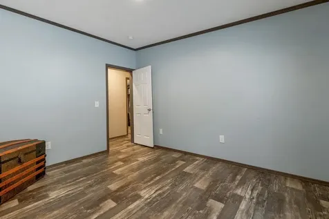 63 Mansfield Woods Way New Hampton NH 03256