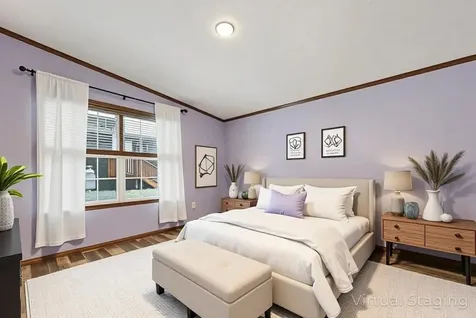 63 Mansfield Woods Way New Hampton NH 03256