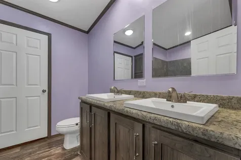 63 Mansfield Woods Way New Hampton NH 03256