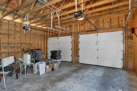 63 Mansfield Woods Way New Hampton NH 03256