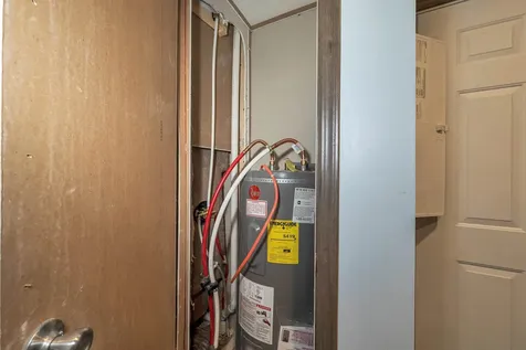 63 Mansfield Woods Way New Hampton NH 03256