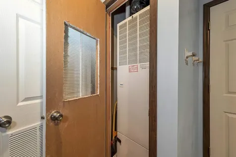 63 Mansfield Woods Way New Hampton NH 03256