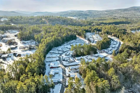 63 Mansfield Woods Way New Hampton NH 03256