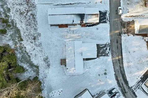 63 Mansfield Woods Way New Hampton NH 03256