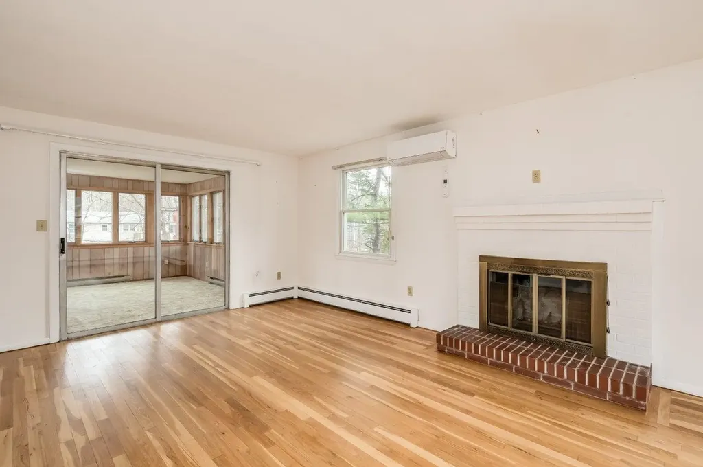 31 Faculty Road Durham NH 03824