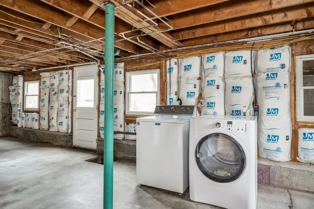 31 Faculty Road Durham NH 03824