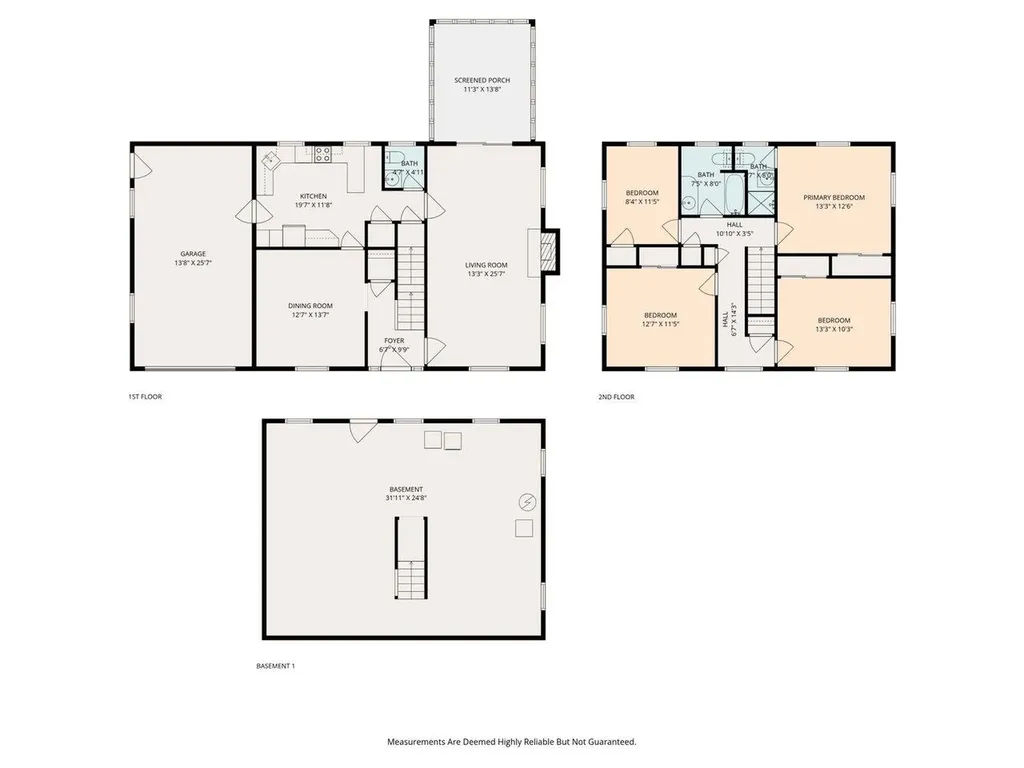 31 Faculty Road Durham NH 03824