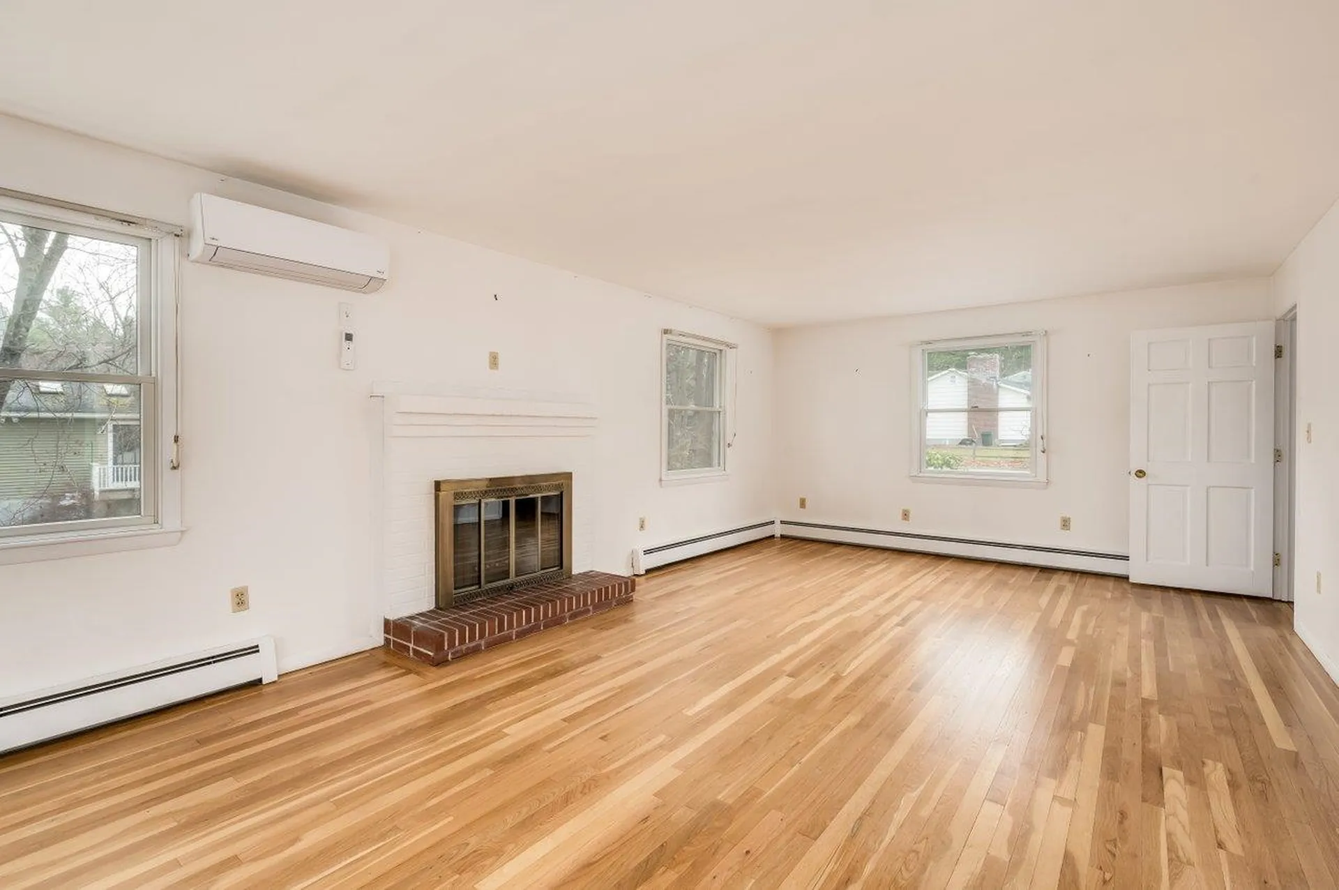 31 Faculty Road Durham NH 03824