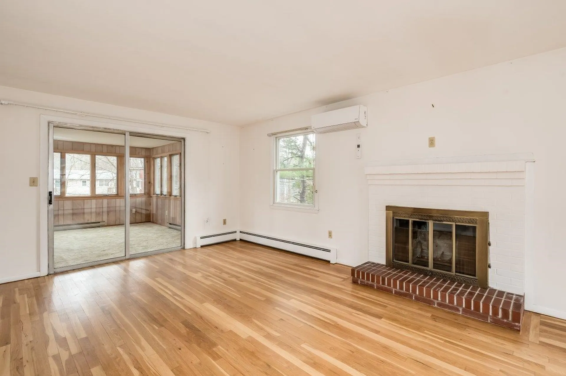 31 Faculty Road Durham NH 03824