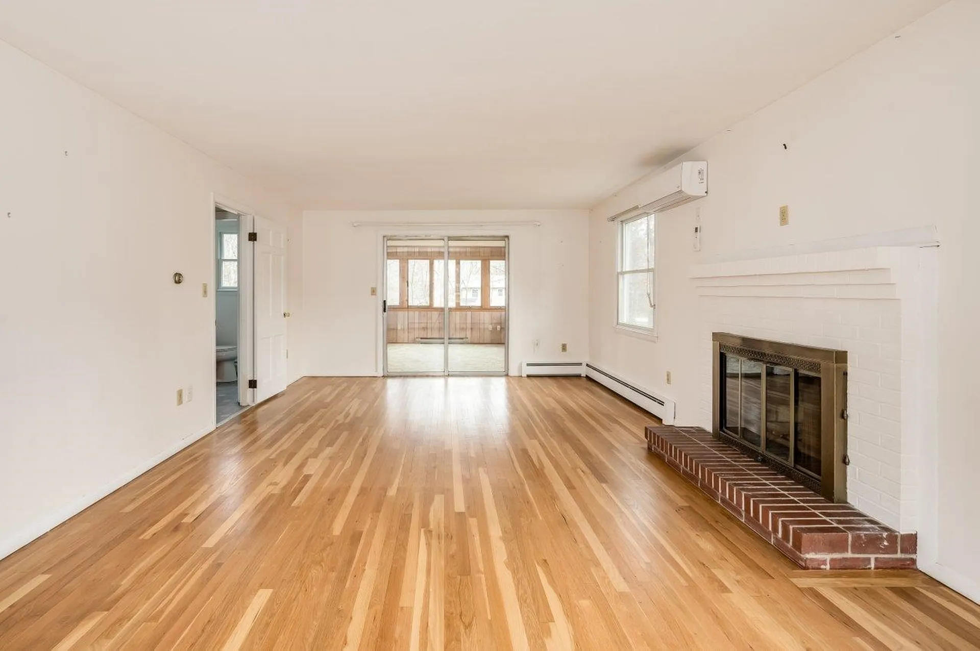 31 Faculty Road Durham NH 03824