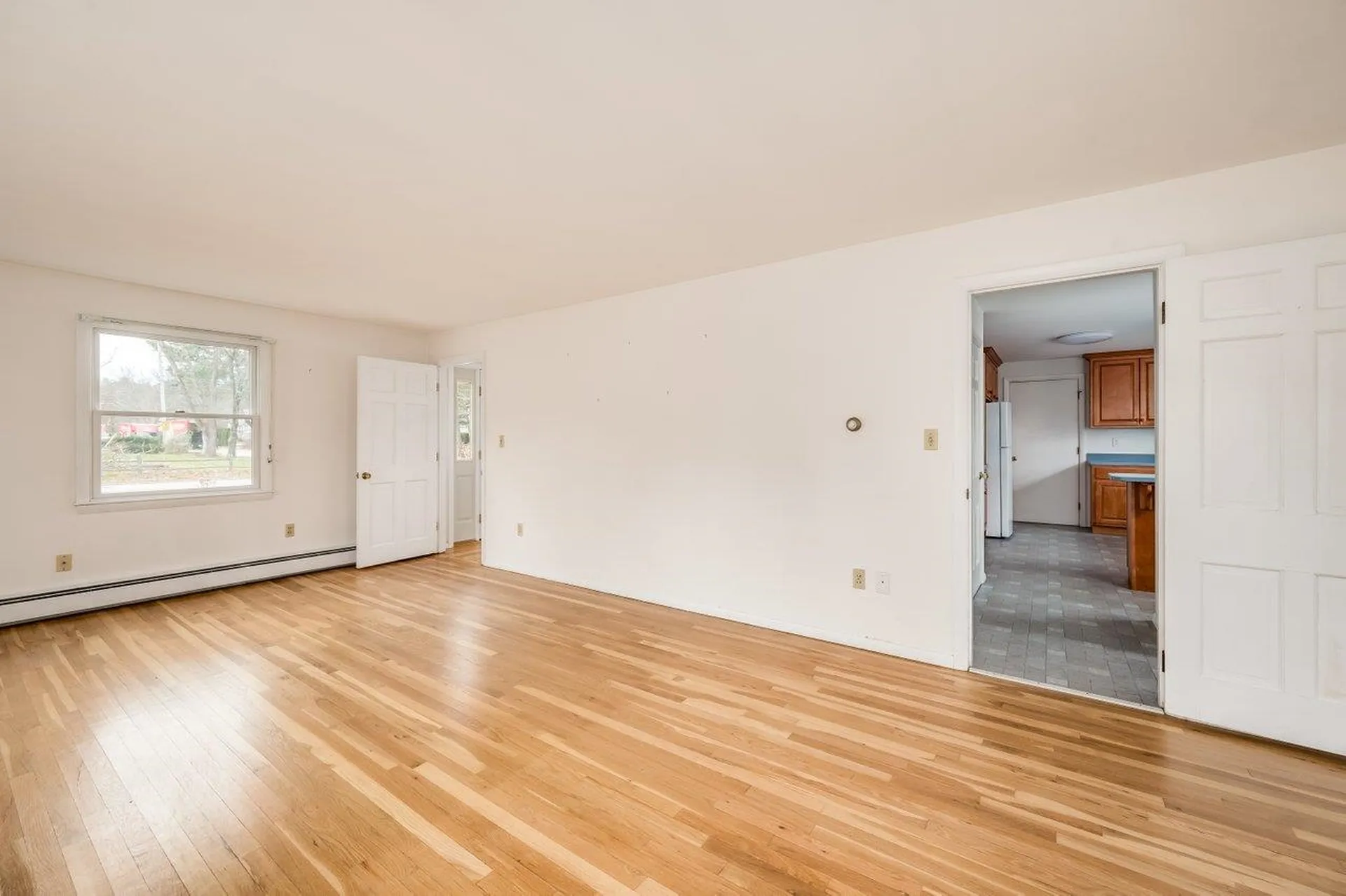 31 Faculty Road Durham NH 03824