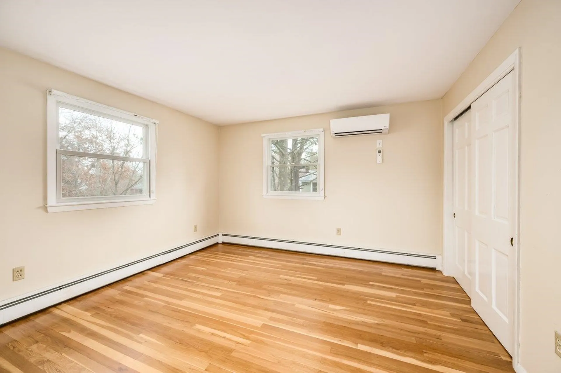 31 Faculty Road Durham NH 03824