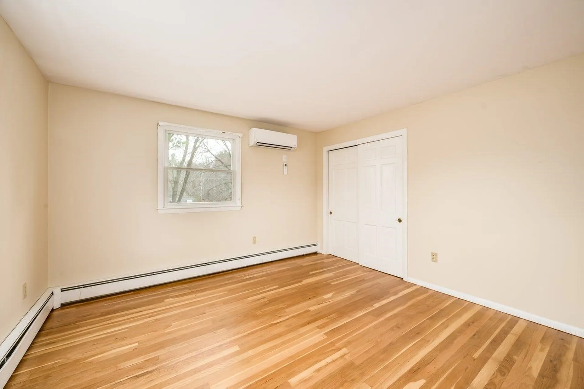 31 Faculty Road Durham NH 03824