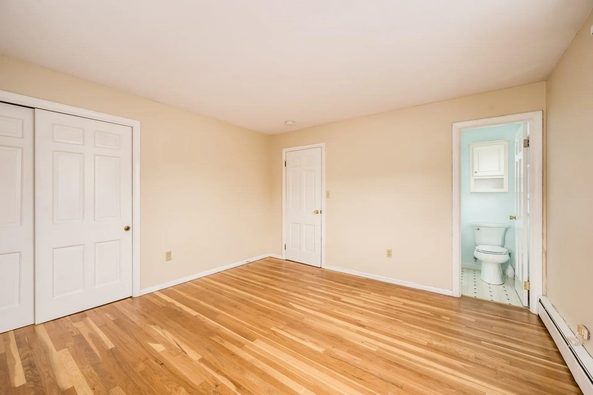 31 Faculty Road Durham NH 03824