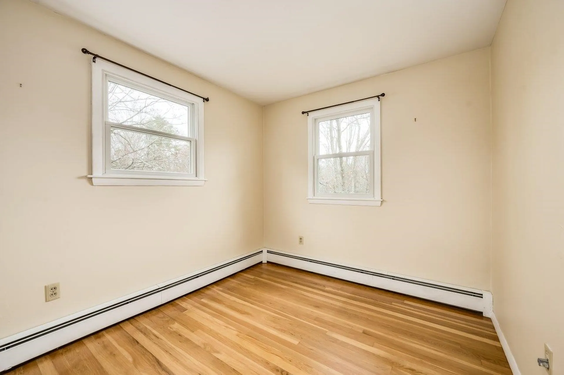 31 Faculty Road Durham NH 03824